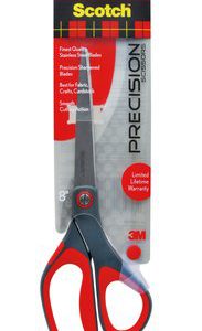 Kéo đa dụng scotch® 1448 - 8%22