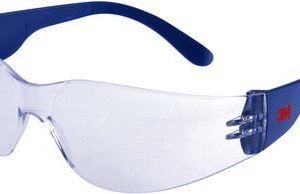 Kính bảo vệ chống trầy/ chống đọng sương 2720, tròng trong