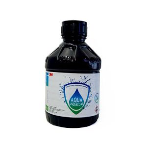 3M™ Dung dịch phủ gầm gốc nước