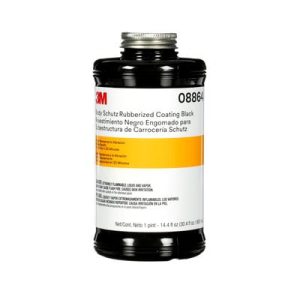 Dung dịch phủ gầm 3M 08864