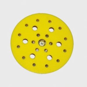 Đế Gai Máy Chà Nhám 3M™ Hookit™ 05865, 6 in, 10 Cái/Thùng