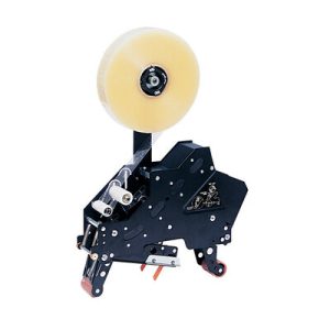 Cụm Đầu Dưới Cho Máy Dán Thùng 3M™ AccuGlide™ 2+, 2 in, 1 Cái/Thùng