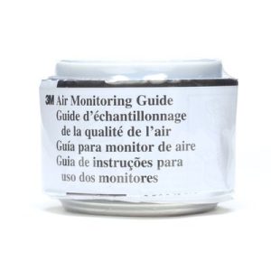 Thiết bị kiểm tra phân tích khí hữu cơ 3530