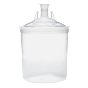 Bộ cốc pha sơn chuẩn 3M PPS 16000