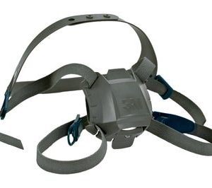 Dây đeo mặt nạ 3M™ 65821/ 55886, thành phần nhóm thiết bị bảo vệ hô hấp