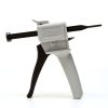Súng bắn keo 3M™ Scotch-Weld™ EPX™ Plus II Applicator W 2:1 and 1:1 Plunger Model 91, 10/Hộp