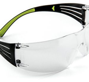 Kính chống bụi SF402AF chống đọng sương, tròng không màu, 20 cái/thùng