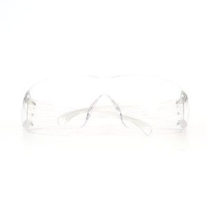 Kính bảo hộ Secure Fit SF201AF, tròng không màu, 20 cái/ thùng