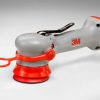 Máy Đánh Bóng 3M™ 7125, 1 Cái/Hộp