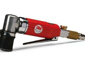 Máy Đánh Bóng 3M™ 3125, 1 Cái/Hộp