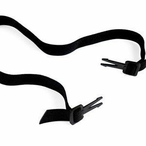 Quai nón 3M™ X24, 10 cái/hộp