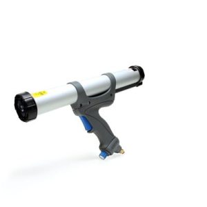 Súng bắn keo 3M™ Pneumatic Applicator 600A, sử dụng cho túi keo dung tích 600 mL, 1 cái/hộp.