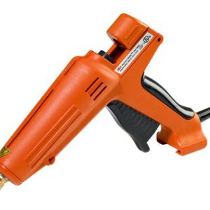 Súng Bắn Keo Nóng Chảy 3M™ AE II, 1 Súng/Hộp