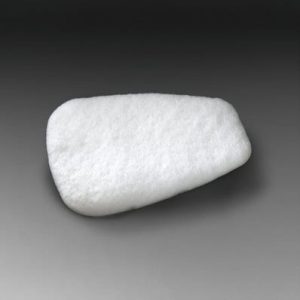 Tấm Lọc Bụi 3M™ 5N11, N95, 100 Cái/Hộp