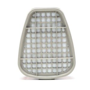 Phin Lọc 3M™ 6009, 60 Cái/Thùng