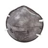 Khẩu Trang Lọc Bụi Và Hơi Hữu Cơ 3M™ 8247, GP2 và R95 NIOSH, 120 Cái/Thùng