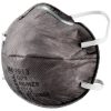 Khẩu Trang Lọc Bụi Và Hơi Hữu Cơ 3M™ 9913, 90 Cái/Thùng