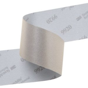 VảI phủ phản quang 3M 9920 khổ 1270mm x 50m