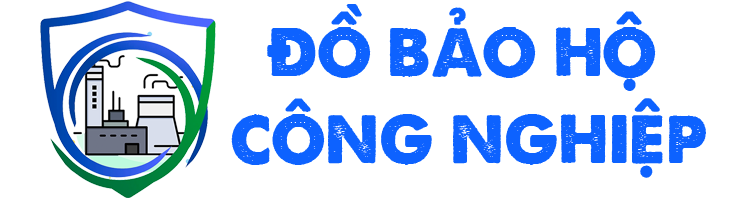 Đồ bảo hộ lao động