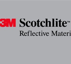 Mực phản quang 8010