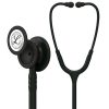 Ống Nghe 3M™ Littmann® Classic III™, 5803, Mặt Nghe Phiên Bản Màu Đen, Dây Nghe Màu Đen, 27 in, 3 Cái/Thùng