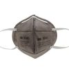 Khẩu Trang Lọc Bụi Bảo Vệ Hô Hấp 3M™ 9541, Cỡ Vừa Lớn, Tiêu Chuẩn AS/ANZS P2, 25 Cái/Hộp, 10 Hộp/Thùng