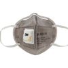 Khẩu Trang Lọc Bụi Bảo Vệ Hô Hấp 3M™ 9541V, Có Van, Cỡ Nhỏ/Vừa, Tiêu Chuẩn AS/ANZS P2, 20 Cái/Hộp, 10 Hộp/Thùng