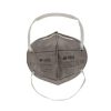Khẩu Trang Lọc Bụi Bảo Vệ Hô Hấp 3M™ 9542V, Có Van, Tiêu Chuẩn AS/ANZS P2, 200 Cái/Thùng