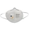Khẩu Trang Lọc Bụi Bảo Vệ Hô Hấp 3M™ 9001V, 250 Cái/Thùng