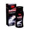 3M™ Dung Dịch Chống Trượt Nước Kính 08889LT, 200 mL, 6 Chai/Thùng