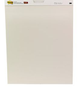 Giấy ghi chú 559 25x30.5 inch