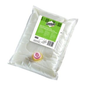 Bạt 3M™ Scotchgard™ Stone Floor Protector Plus, 3.785 L Bag, 2/Case