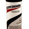 3M™ Dung Dịch Bảo Vệ Sơn Scotchgard™ 38600, 1 qt, 6 Chai/Thùng