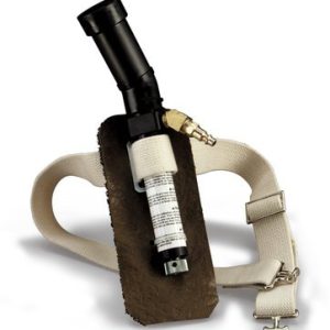 Bộ Van Làm Mát Khí 3M™ V-100/37018(AAD), Dùng Cho Khí Cấp Từ Máy Nén, 1 Cái/Thùng