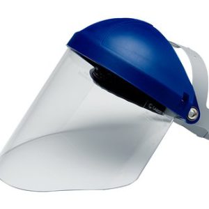 Tấm che mặt 3M™ màu trong Propionate W96, 82700-00000, 10 cái/thùng