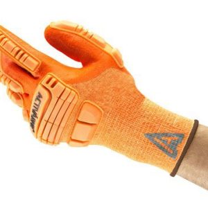 GĂNG TAY CHỐNG VA ĐẬP ANSELL ACTIVARMR® 97-120
