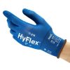 GĂNG TAY CHỐNG VA ĐẬP ANSELL HYFLEX® 11-818