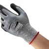 GĂNG TAY CHỐNG VA ĐẬP ANSELL HYFLEX® 11-927