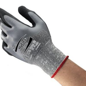 GĂNG TAY CHỐNG VA ĐẬP ANSELL HYFLEX® 11-927