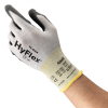GĂNG TAY CHỐNG VA ĐẬP ANSELL HYFLEX® 11-624