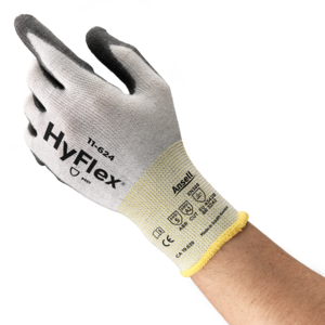 GĂNG TAY CHỐNG VA ĐẬP ANSELL HYFLEX® 11-624