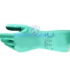 Găng tay chống dầu, hoá chất AlphaTec® Solvex® 37-175