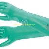 Găng tay chống hóa chất AlphaTech® Solvex® 37-185