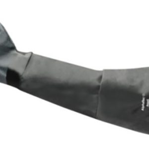 GĂNG TAY CHỐNG HOÁ CHẤT, CHỊU NHIỆT ALPHATEC® 19-026S