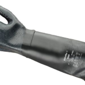 GĂNG TAY CHỐNG DẦU, HOÁ CHẤT SCORPIO® 19-024