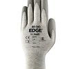 GĂNG TAY CHỐNG TĨNH ĐIỆN ANSELL EDGE 48-140