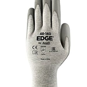 GĂNG TAY CHỐNG TĨNH ĐIỆN ANSELL EDGE 48-140