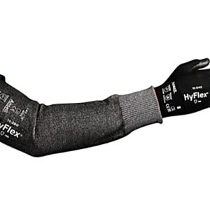 TAY ÁO CHỐNG CẮT ANSELL HYFLEX 11-280