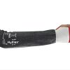 TAY ÁO CHỐNG CẮT ANSELL HYFLEX 11-281