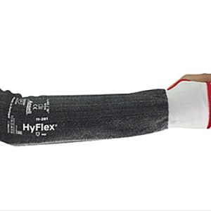 TAY ÁO CHỐNG CẮT ANSELL HYFLEX 11-281